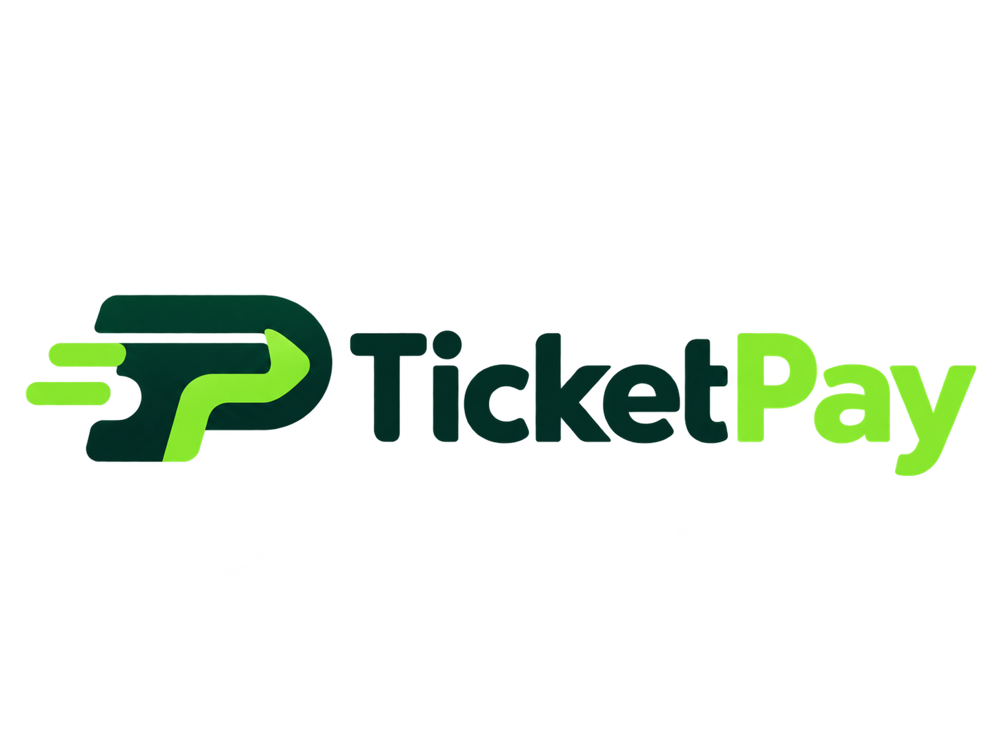 TicketPay