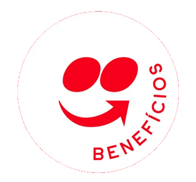 iFood Benefícios